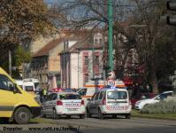Imagine atasata: Accident 3474 - 2015.11.12 - 10.jpg